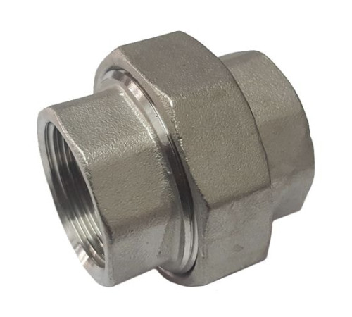 Американки ВР-ВР стальные в Жлобине с доставкой по Беларуси