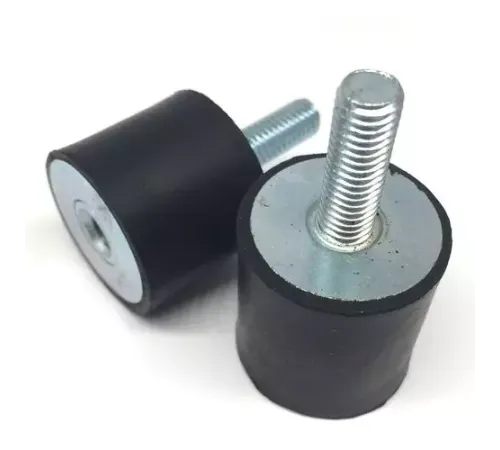 Амортизаторы резиновые NRE в Жлобине для предприятий