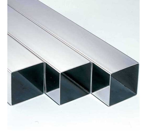 Анодированные профили в Жлобине для юридических лиц