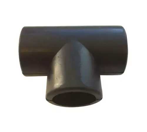 Тройники молочные для сельского хозяйства в Жлобине