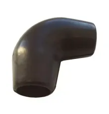 Угольник МВА