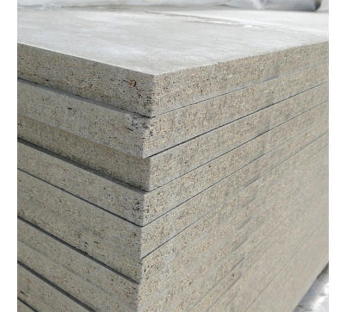 Асбестоцементные плиты в Жлобине для строительства