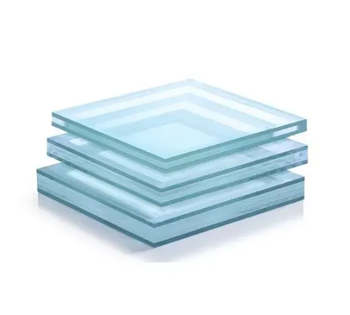 Противопожарные стекла в Жлобине для строительства от Спецметаллстрой