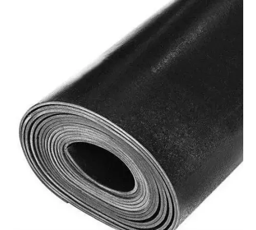 Атмосферомаслостойкие пластины в Жлобине для юр. лиц