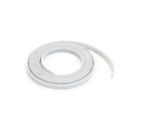 Ремни приводные с металлокордом в Жлобине