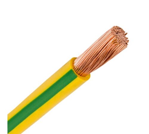 Автомобильные провода в Жлобине для юридических лиц