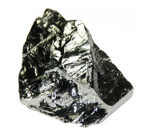 Бериллий и сплавы в Жлобине для промышленности