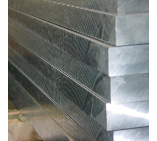 Биметаллические полосы в Жлобине для промышленности