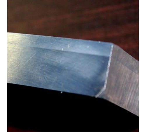 Биметаллические плиты в Жлобине от Спецметаллстрой