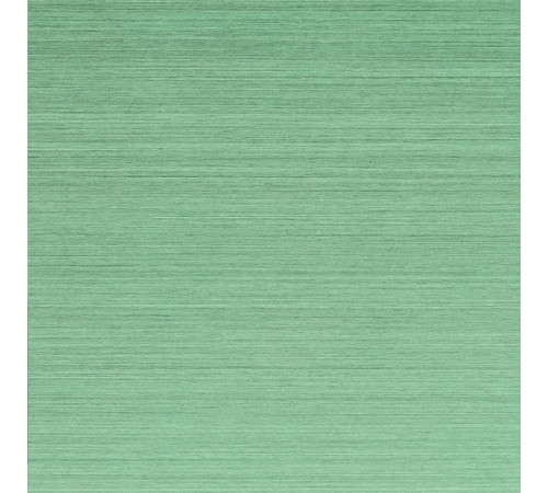 Бирюзовые нержавеющие листы в Жлобине