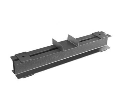 Блоки подвески с опорной балкой в Жлобине для трубопроводов