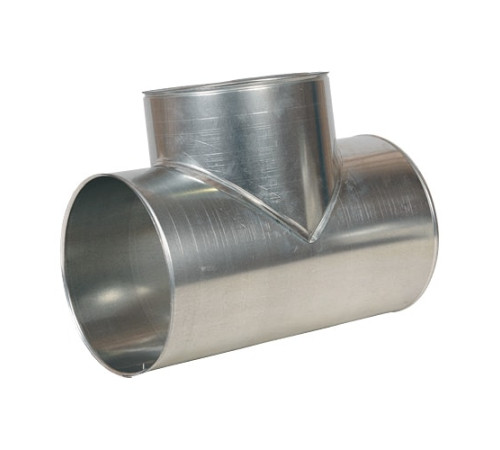 Большие оболочки на теплоизоляционные тройники в Жлобине