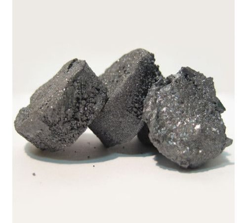 Бор металлический в Жлобине для промышленности