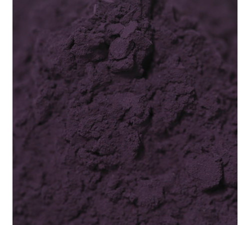 Бориды металлов в Жлобине для промышленности