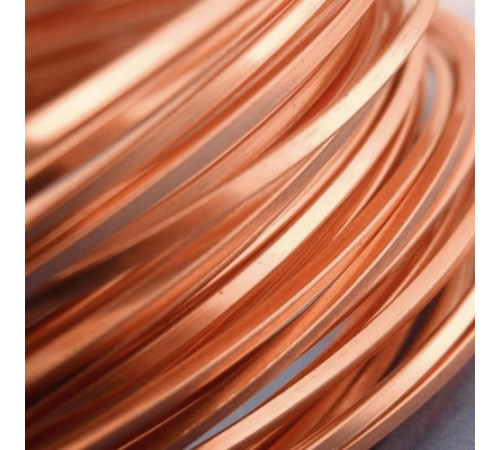 Проволока квадратная бронзовая в Жлобине для юрлиц