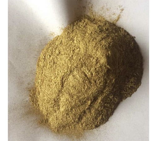 Бронзовые пудры в Жлобине для промышленности
