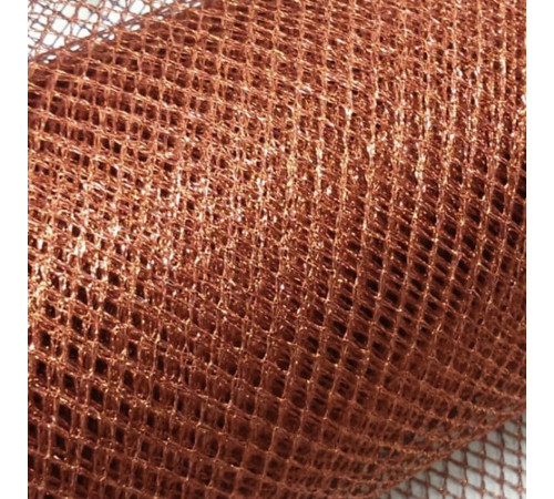 Бронзовые сетки в Жлобине для промышленности и производства