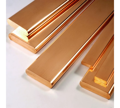 Бронзовые шины в Жлобине для промышленности