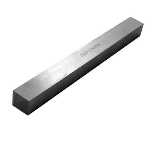 Бруски из быстрорежущей стали в Жлобине