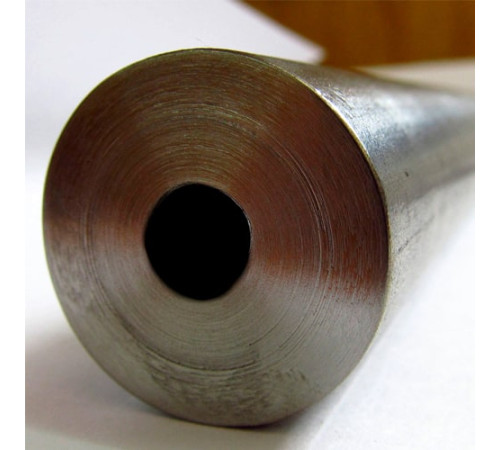 Буровые пустотелые круги в Жлобине с доставкой