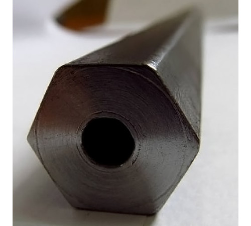 Буровые шестигранники в Жлобине для юридических лиц