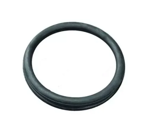 Кольца резиновые уплотнительные для чугунных труб в Жлобине