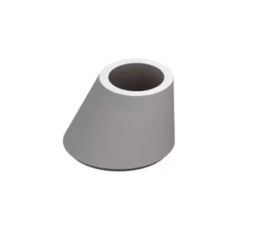 Кольца конические колодцев ЖБИ в Жлобине