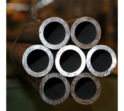 Цельнотянутые трубы в Жлобине для юридических лиц