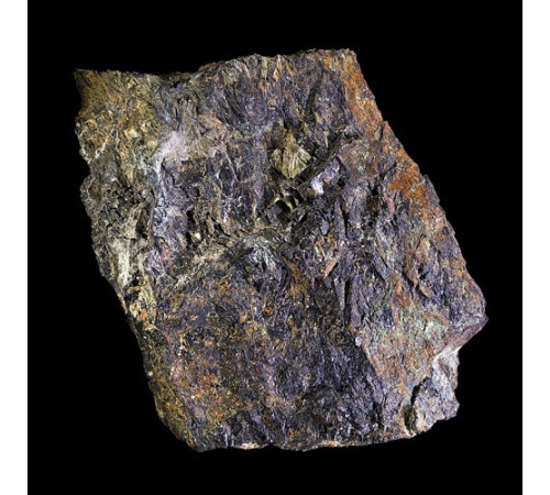 Церий в Жлобине для промышленных предприятий