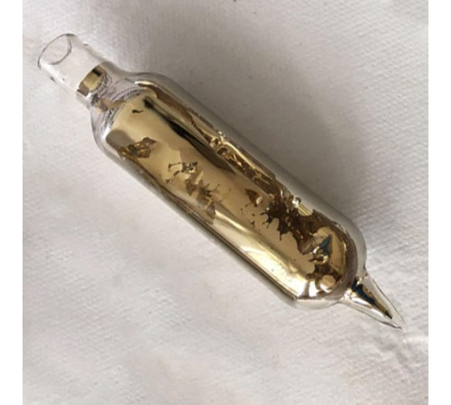 Металлический цезий в Жлобине для юридических лиц