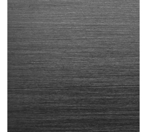 Черные нержавеющие листы в Жлобине для юридических лиц