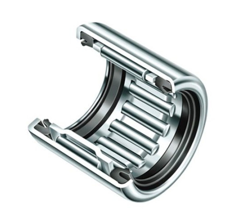 Комбинированные подшипники с роликами в Жлобине