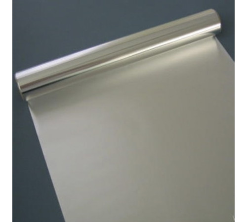 Цинковые фольги в Жлобине для промышленности