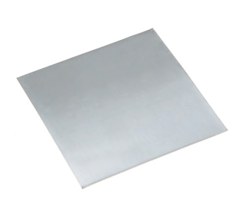 Цинковые пластины для промышленности в Жлобине