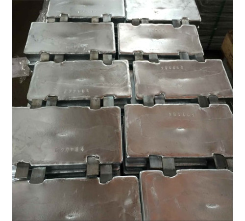 Цинковые судовые протекторы в Жлобине для юридических лиц