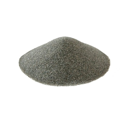 Циркониевые порошки в Жлобине для промышленности