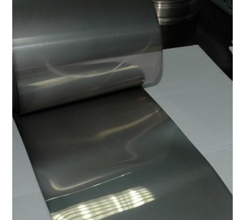 Циркониевые фольги в Жлобине для промышленности