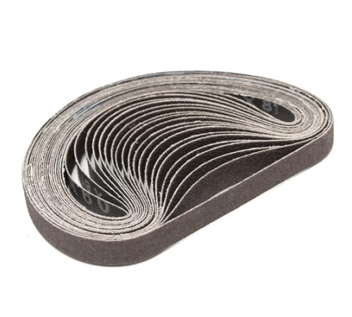 Циркониевые ленты в Жлобине с доставкой по Беларуси