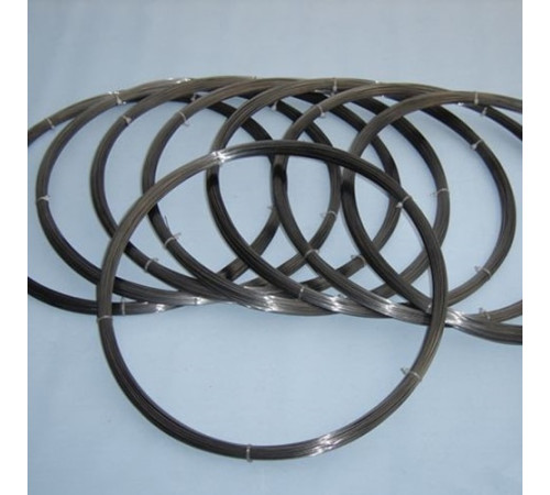 Циркониевые проволоки в Жлобине для промышленности