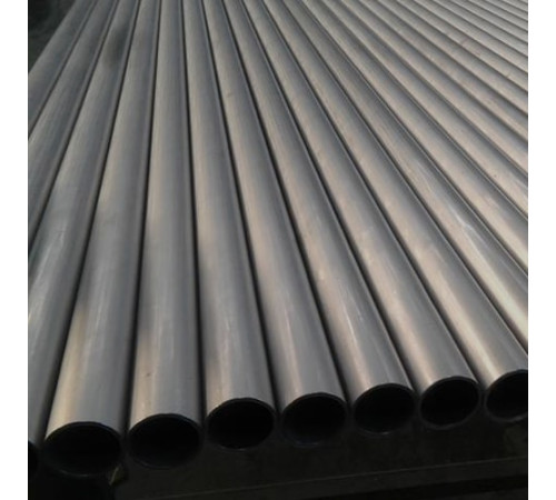 Циркониевые трубы в Жлобине для промышленности