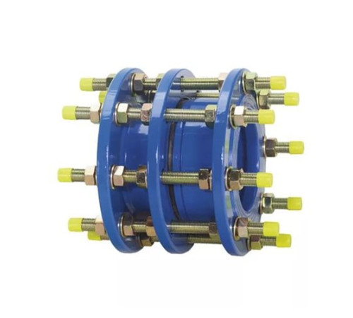 Демонтажные вставки чугунные в Жлобине для юридических лиц