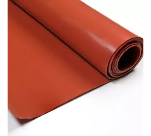 Диэлектрические силиконовые пластины в Жлобине