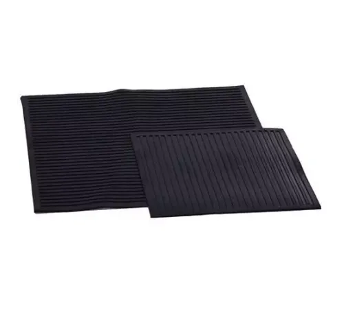 Коврики резиновые диэлектрические в Жлобине