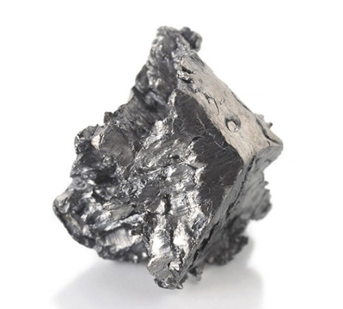 Диспрозии в Жлобине для промышленности от Спецметаллстрой