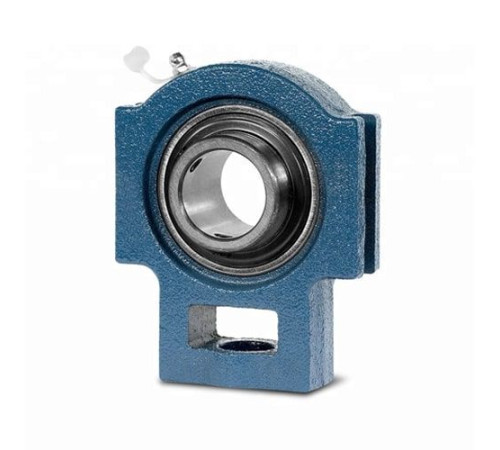 Узлы для натяжных устройств в Жлобине для юрлиц