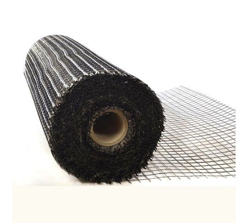 Сетки дорожные в Жлобине для строительства и армирования
