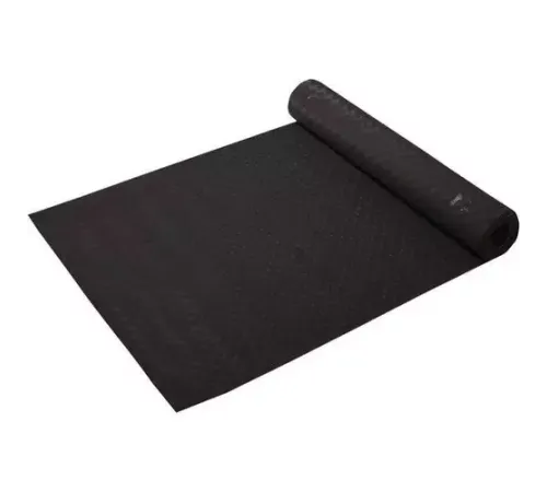 Резиновые дорожки в Жлобине для юридических лиц