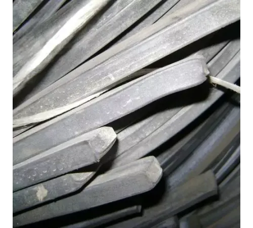 Трансформаторные полосы и шнуры в Жлобине для электроэнергетики