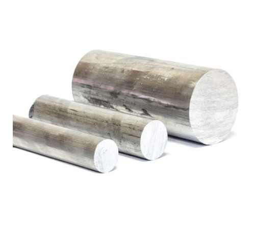 Дюралевые болванки в Жлобине для юридических лиц