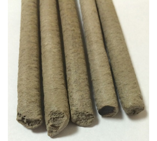 Эбонитовые стержни в Жлобине для юридических лиц